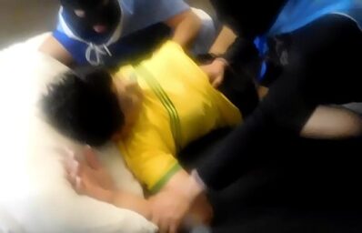 Filme violame