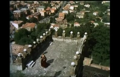 Filmes em 720p60