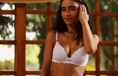 Foto de peito de mulher