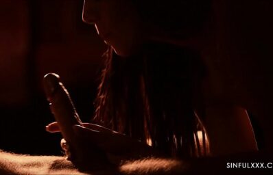 Fotos mulatas fazendo sexo