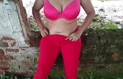 Fotos mulheres xxx