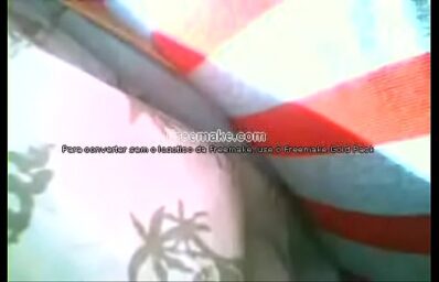 Fotos nuas do carnaval