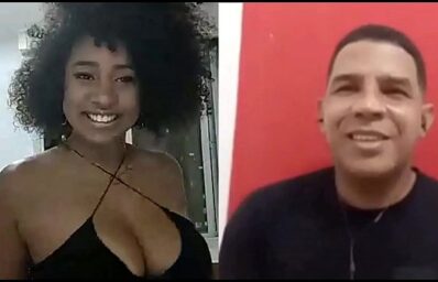 Garotas de programa em chapecó