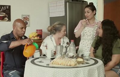 Garotas de programa sao mateus