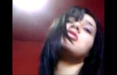Gata safada
