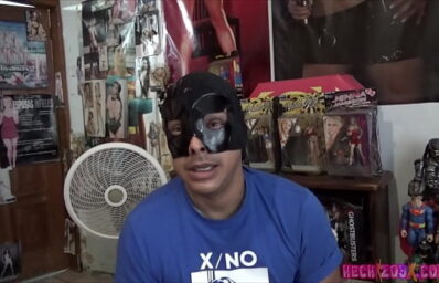 Gay novo dando o cu