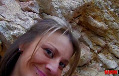 Gif praia