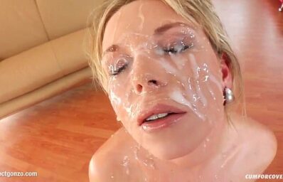 Gifs de sexo grupal