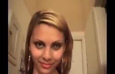 Good morning gif porn