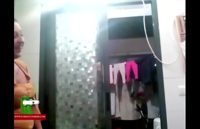 Gozando na boca gostoso
