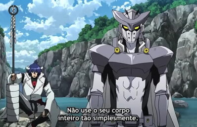 Guerra mundial z online legendado