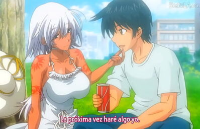Henta