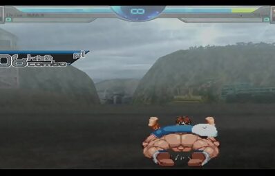 Hentai angel kof