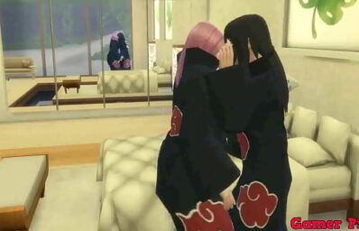 Hentai konan