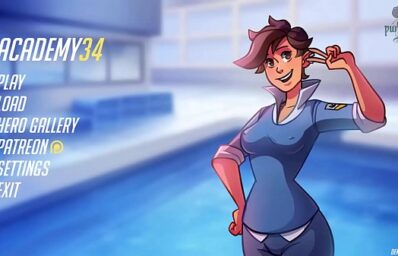Hentai mei