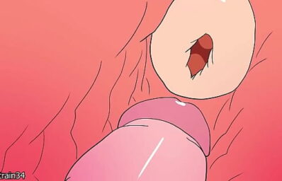 Hentai yaoi