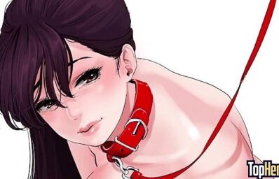 Hentaihand