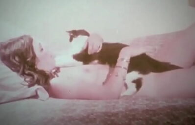 Homes fazendo sexo com animais