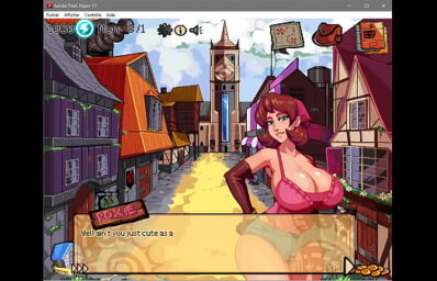 Horn hentai