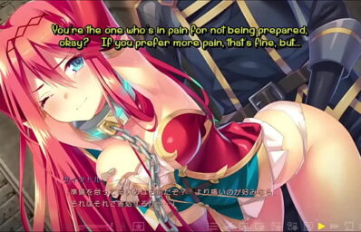 Ikkitousen western wolves ep 1 legendado