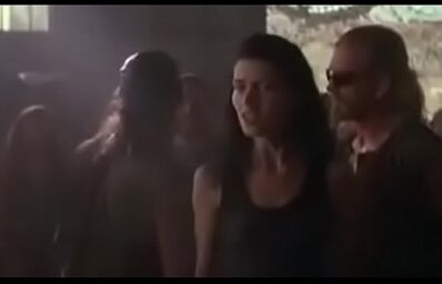 Inteligência artificial filme completo dublado