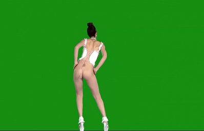 Istripper