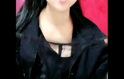 Jessica correia videos