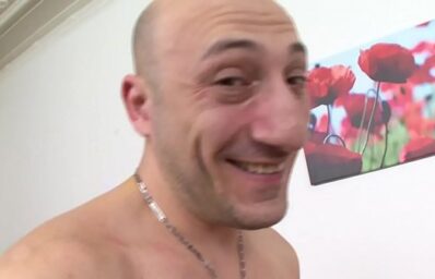 Joyce porno