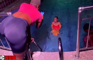 Kid bengala xvideos