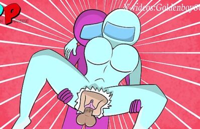 Lingerie desenho