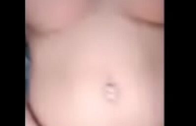 Little sisters secret