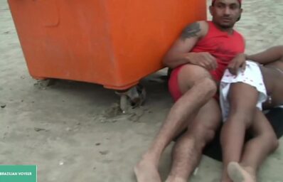 Loteria dos sonhos ceará