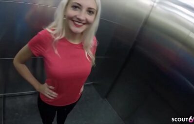 Mandy mcfit