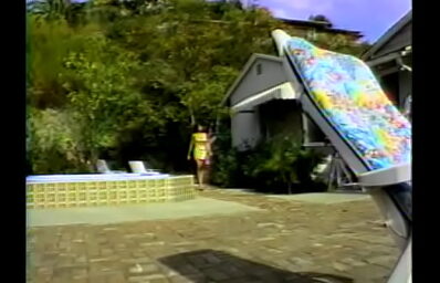 Maranhão e parazinho filme