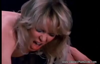 Massagem sexo