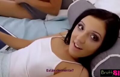 Megamente assistir online legendado