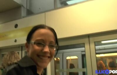 Milf safada