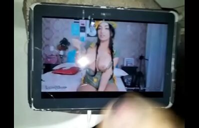 Ms yummy