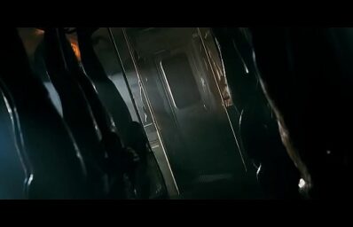 Mulher marvel filme completo dublado