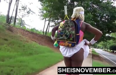 Mulheres lindas peladas