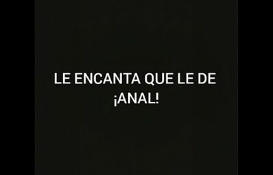 Mulheres nuas para celular