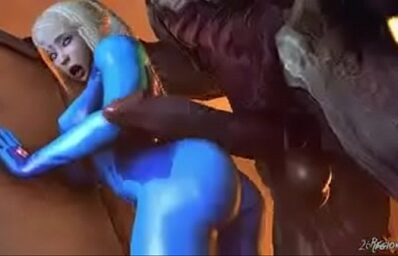 My hero academia hentai