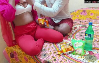 My little pony xnxx