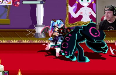 Nanatsu no taizai project
