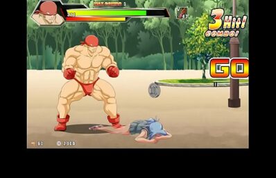 Naruto online hentai