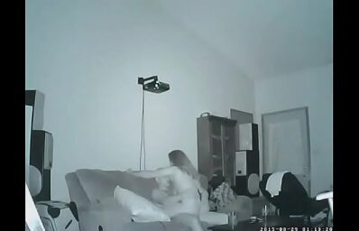 Noiada fudendo