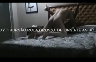 Novinha gostosa fudendo