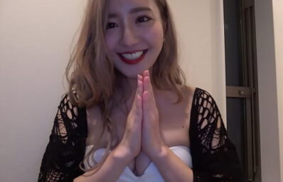 Novinha perfeita
