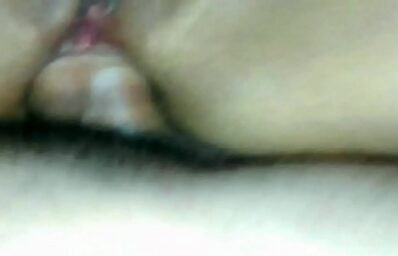 Novinhas metendo