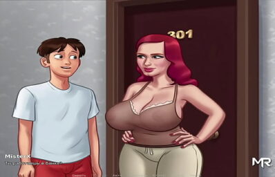 O livro de eli filme completo dublado download hd